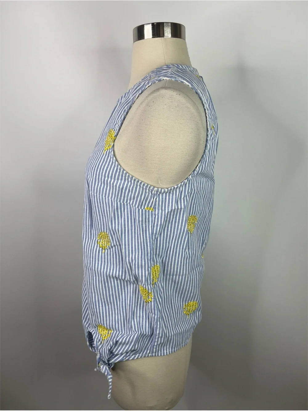J. Crew preowned good